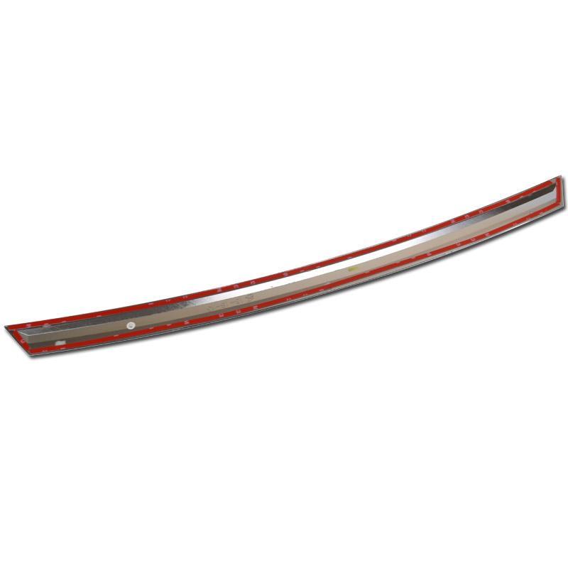 Nissan Murano Z52 Chrom Kühlergrill Gitter Niere Streifen Abdeckung Leiste