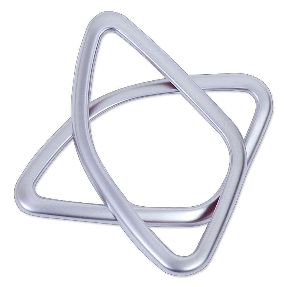 Nissan Murano Z52 Chrom Tür Lautsprecher Ringe Rahmen Abdeckung Blende