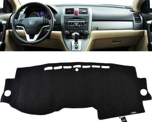 Honda CRV Armaturenbrett Abdeckung Anti UV Sonnenschutz Hitzeschutz Teppich