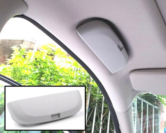 Honda HRV Sonnenbrille Brillenetui Brillenfach Ablagefach Halter