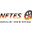 Funftesrad.com logo
