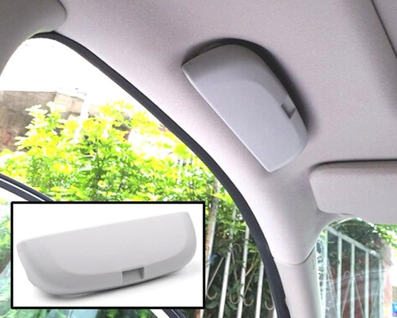 Honda Jazz Sonnenbrille Brillenetui Brillenfach Ablagefach Halter