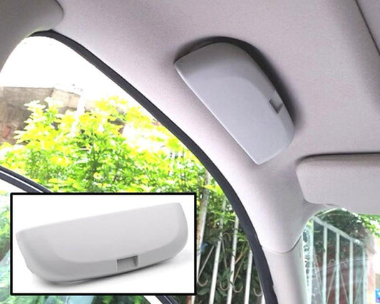 Honda Jazz Sonnenbrille Brillenetui Brillenfach Ablagefach Halter