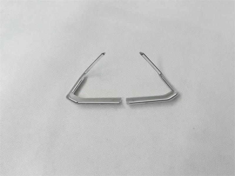 Mazda CX3  Lenkrad Knopfe Abdeckung