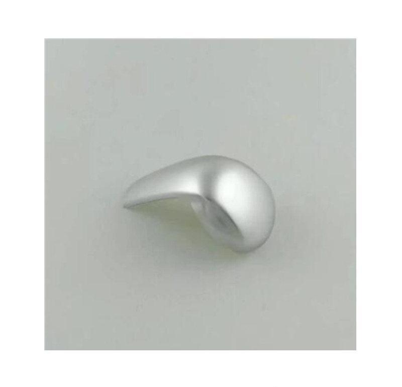 Mazda CX3 Schaltknauf Schalthebel Abdeckung