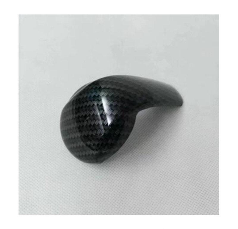 Mazda CX3 Schaltknauf Schalthebel Abdeckung