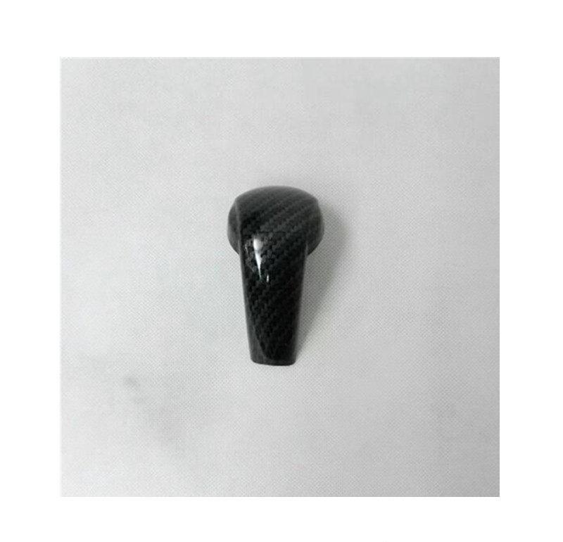 Mazda CX3 Schaltknauf Schalthebel Abdeckung