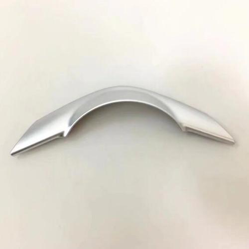 Mazda CX3 Lenkrad Knopfe Rahmen Abdeckung Oben