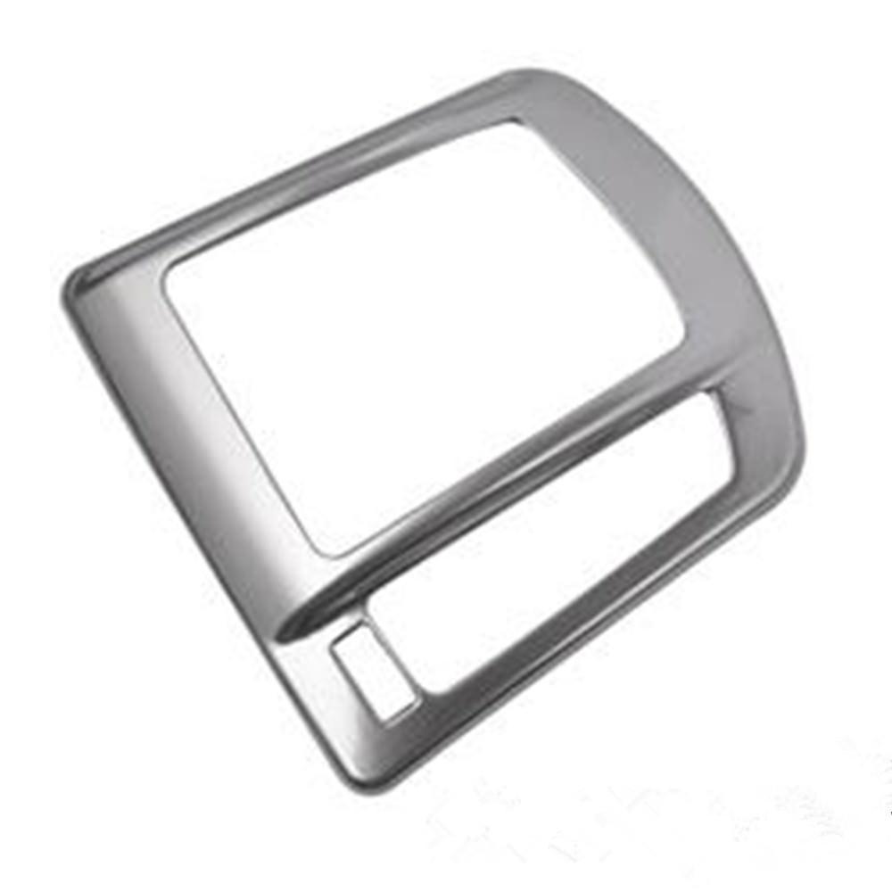 Mazda CX5 KE Schalthebel Schaltung Gangschaltung Schaltknopf Abdeckung