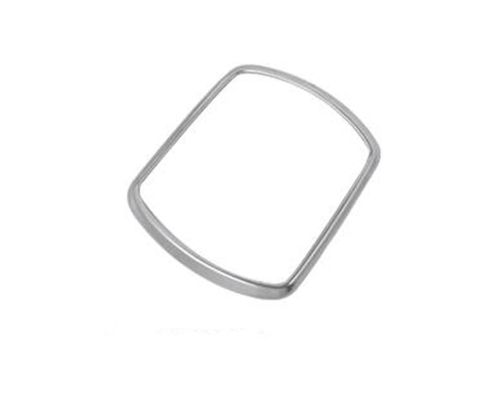 Mazda CX5 KE Schalthebel Schaltung Gangschaltung Schaltknopf Abdeckung