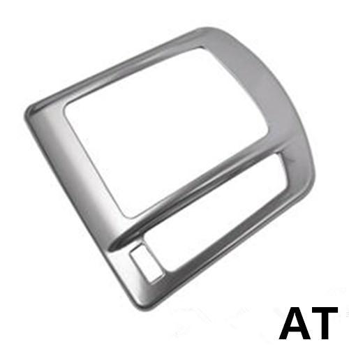 Mazda CX5 KE Schalthebel Schaltung Gangschaltung Schaltknopf Abdeckung