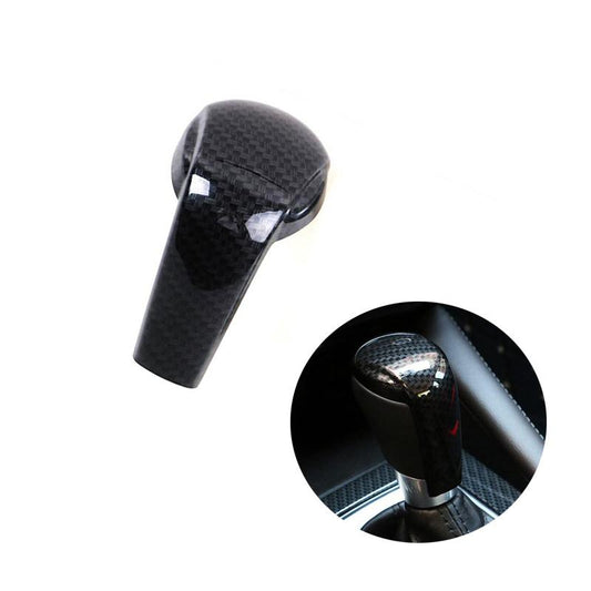 Mazda 3 BM/BN Schalthebel Schaltung Gangschaltung Schaltknopf Abdeckung