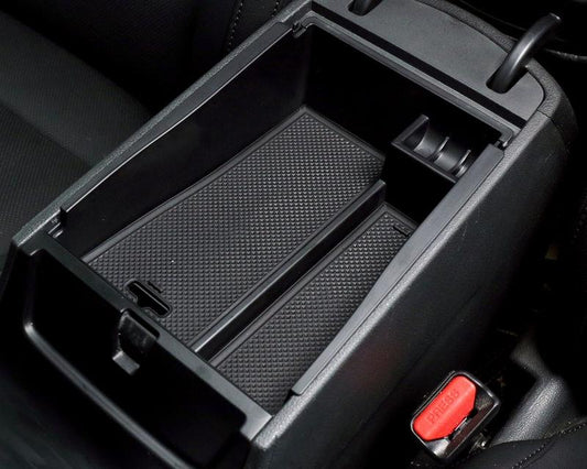 Hyundai Tucson 3 TL Ablagekasten Mittelkonsole Armlehne Aufbewahrungsbox