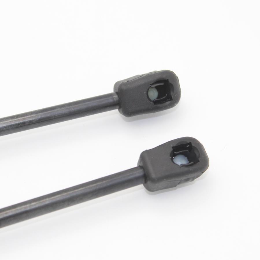 Skoda Octavia A5 Kofferraum Gepäckraum Hydraulischer Dämpfer Heber Halter