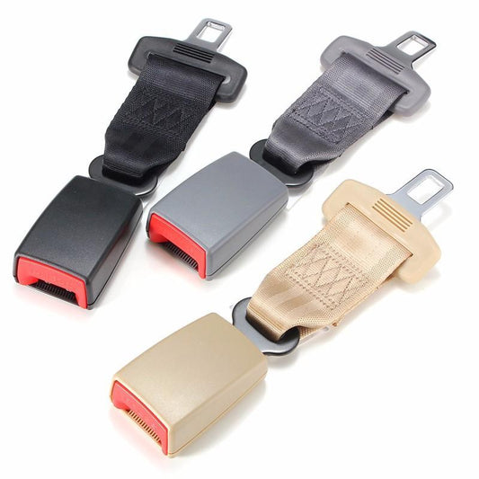 Sicherheitsgurt Sitzgurt Erweitern Gurtschloss Adapter