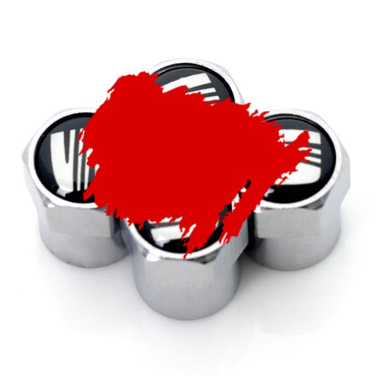 26951-df2472.jpeg