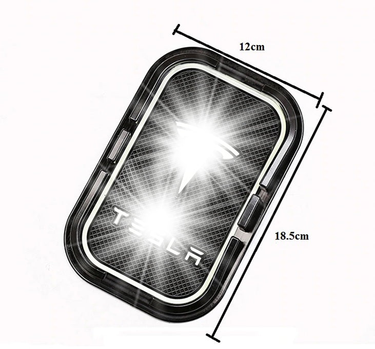 28478-2ab082.jpeg