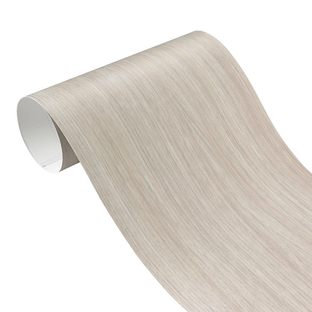 Holzimitation Textur Vinyl Auto Folie Film 30x100cm PVC