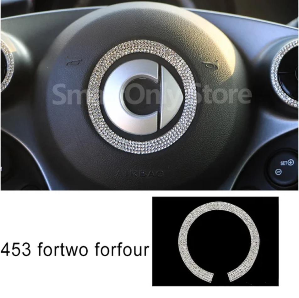 37593-3b4085.jpeg