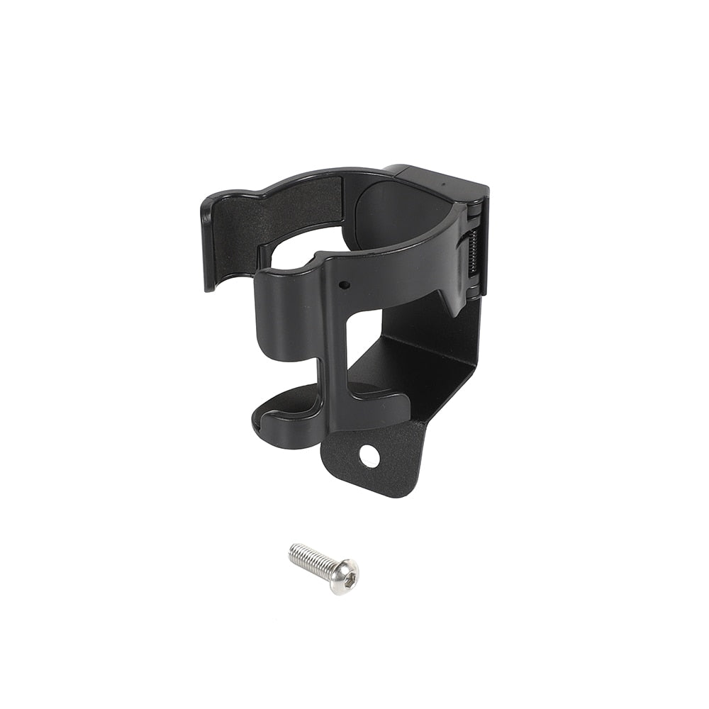 Suzuki Jimny 4 Getränke Becher Mobile Halter