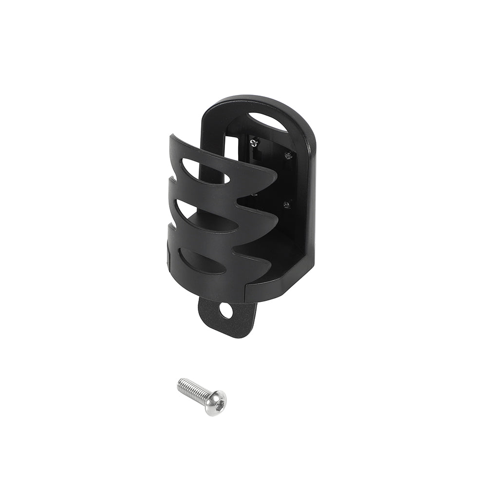 Suzuki Jimny 4 Getränke Becher Mobile Halter