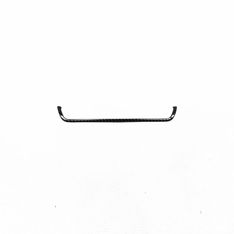 Mazda 3 BP / CX30 DM Mittelkonsole Armaturenbrett Warnblinker Leuchte Knopf Schalter Abdeckung