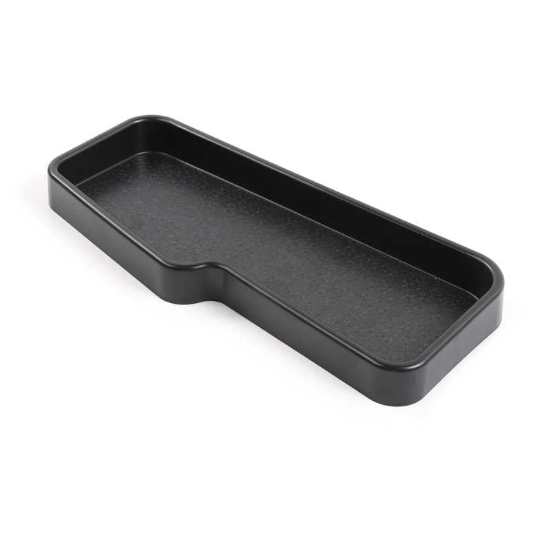 Suzuki Jimny 4 Armaturenbrett Ablagekasten Geschwindigkeitsmesser Handy Tablet Halter