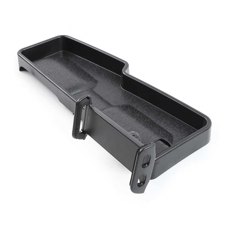 Suzuki Jimny 4 Armaturenbrett Ablagekasten Geschwindigkeitsmesser Handy Tablet Halter