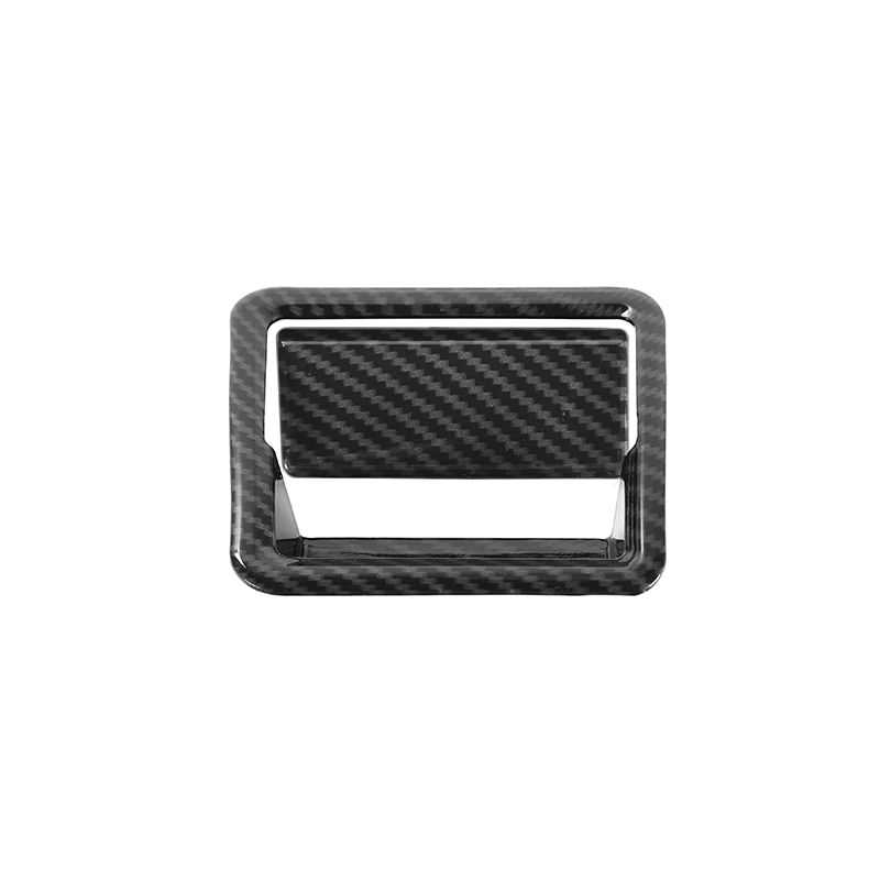 Suzuki Jimny 4 Griff Hebel Handschuh Fach Kasten Abdeckung