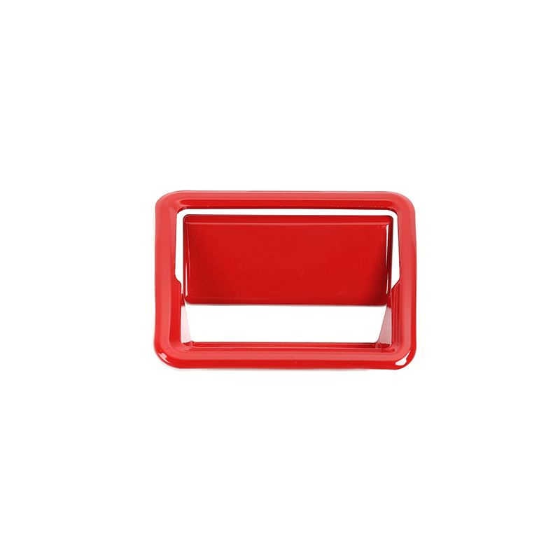 Suzuki Jimny 4 Griff Hebel Handschuh Fach Kasten Abdeckung