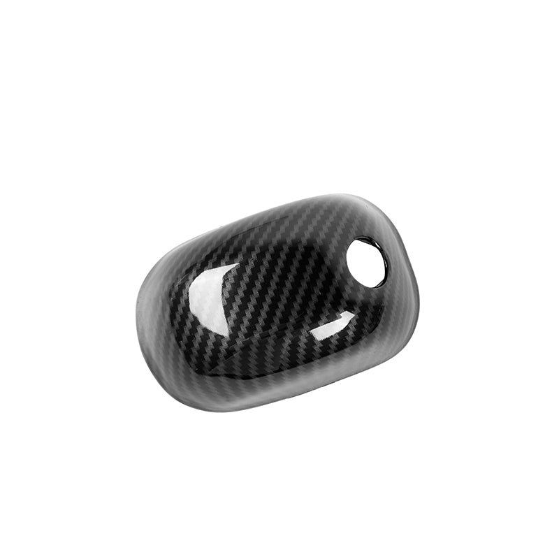 Suzuki Jimny 4 Antenne Dach Schutz Abdeckung