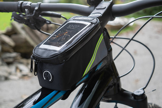 Echelon Line Fahrrad Tasche