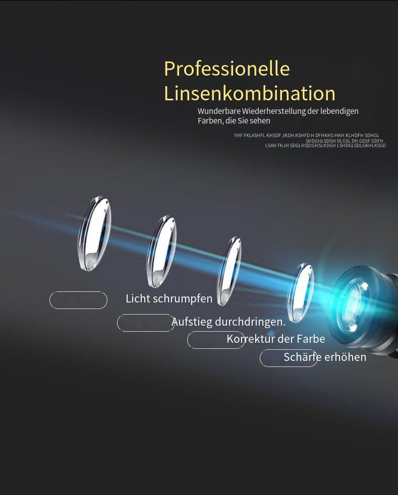 Nissan Türprojektor – LED Willkommenslicht, Türbeleuchtung für Nissan Teana, X-Trail, Pathfinder, Tuning Zubehör