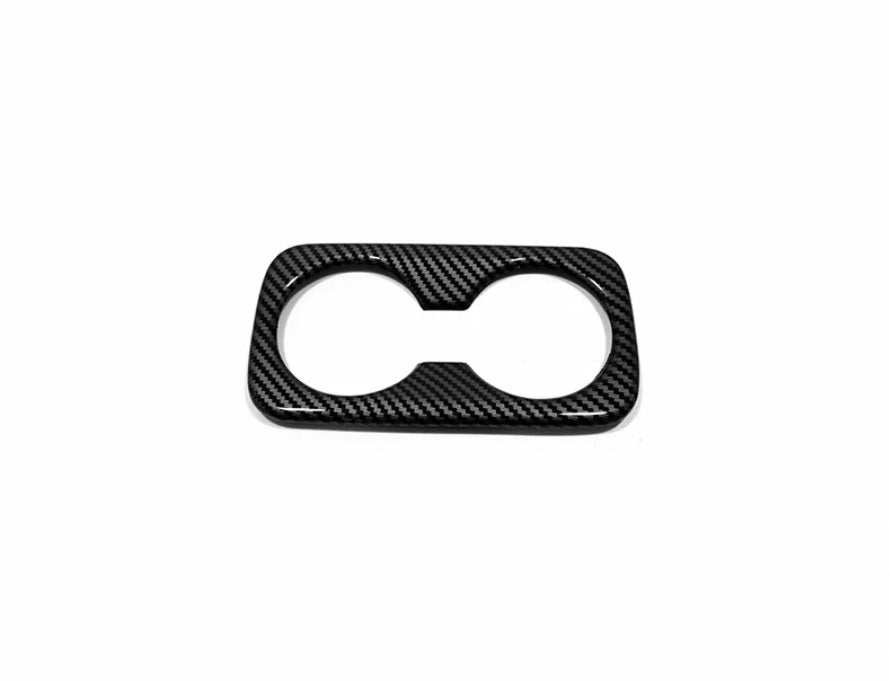 Hyundai Tucson NX4 Getränke Becher Halter Rücksitz Hinten Rahmen